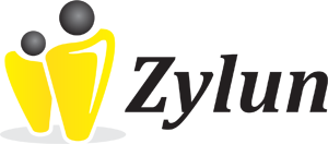 Zylun